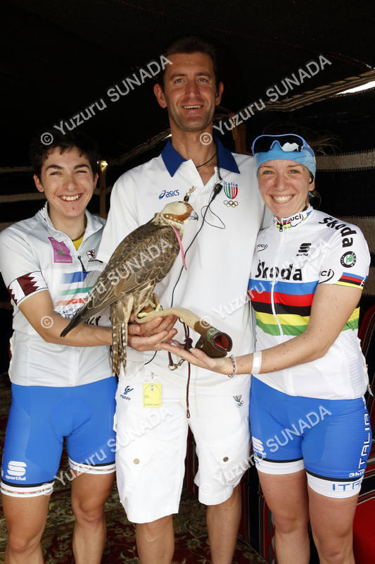 BRONZINI-SALVOLDI-GUDERZO001p.jpg